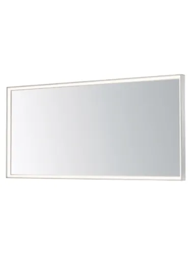 et2-lighting_e42064-sn