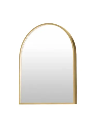 et2-lighting_e42070-gld