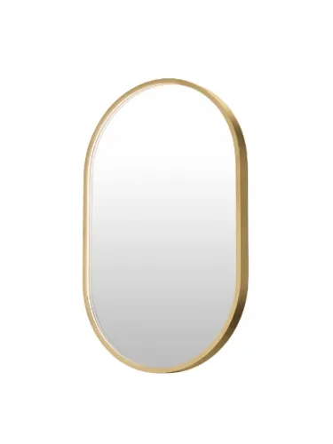 et2-lighting_e42071-gld