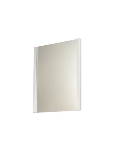 et2-lighting_e42082-90pc