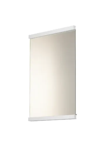 et2-lighting_e42084-90pc