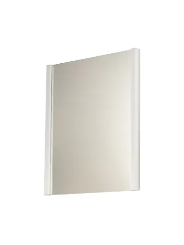 et2-lighting_e42086-90pc