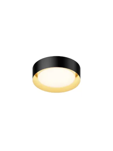 et2-lighting_e51010-bkgld