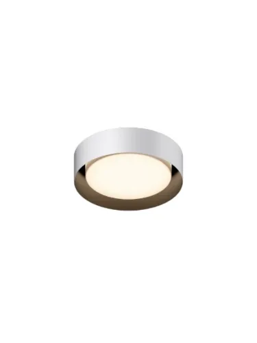 et2-lighting_e51010-wtbk