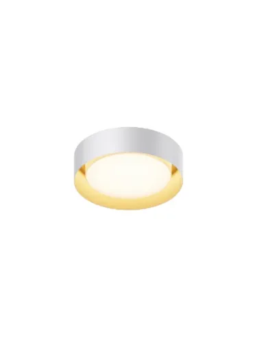 et2-lighting_e51010-wtgld