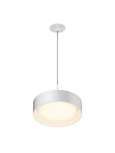 et2-lighting_e51011-wt