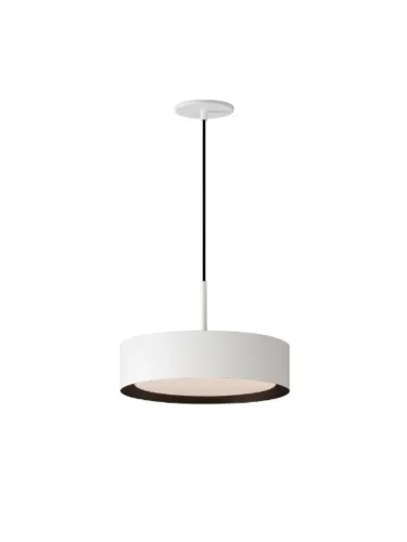 et2-lighting_e51011-wtbk