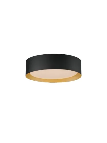 et2-lighting_e51012-bkgld