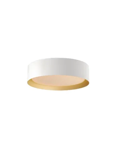 et2-lighting_e51012-wtgld