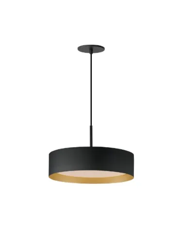 et2-lighting_e51013-bkgld