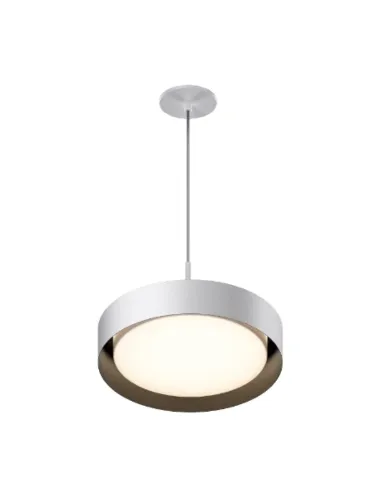 et2-lighting_e51013-wtbk