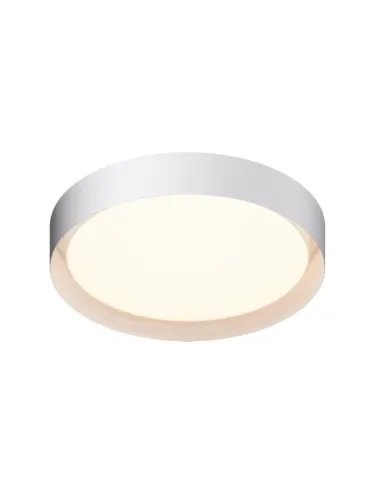 et2-lighting_e51014-wt