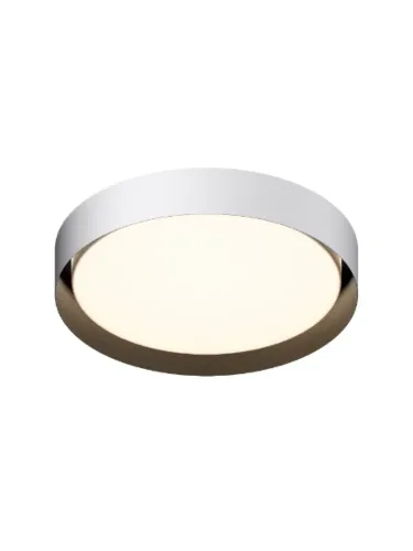 et2-lighting_e51014-wtbk