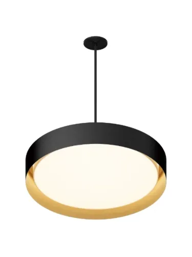 et2-lighting_e51015-bkgld