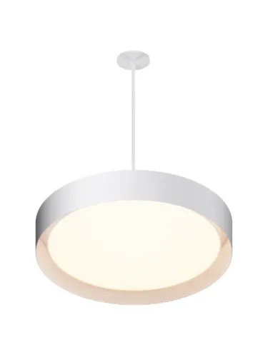 et2-lighting_e51015-wt