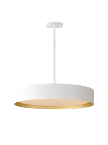 et2-lighting_e51015-wtgld