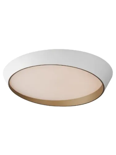 et2-lighting_e51034-wtgld