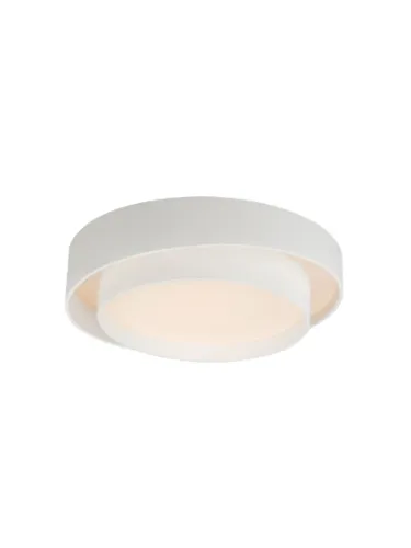 et2-lighting_e51042-wt