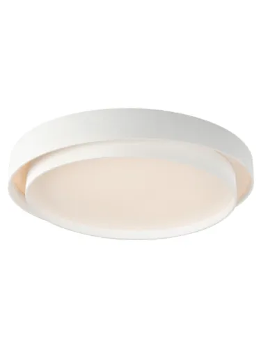 et2-lighting_e51046-wt