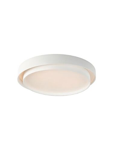 et2-lighting_e51046-wt