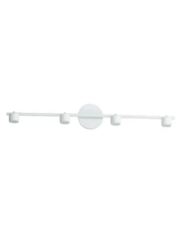 et2-lighting_e52004-wt