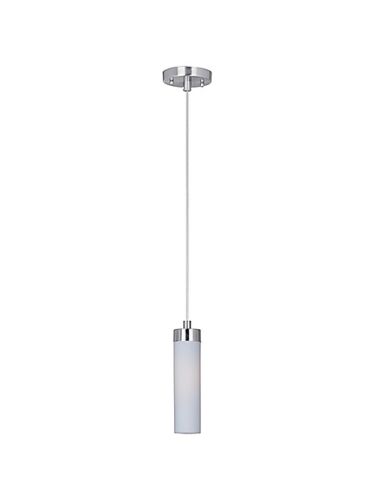 et2-lighting_e53009-11
