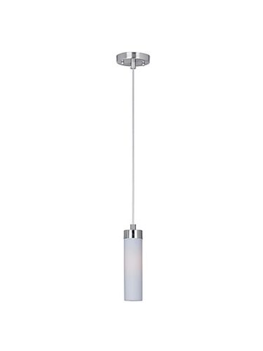 et2-lighting_e63109-11sn