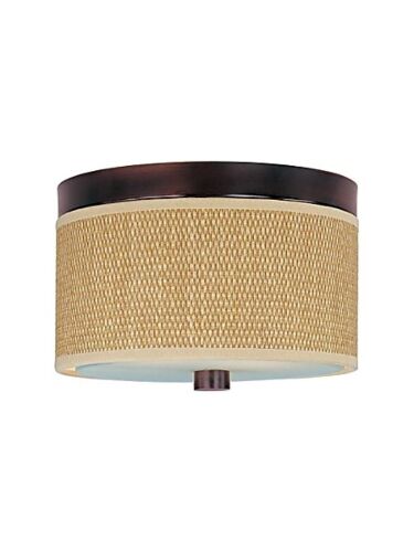 et2-lighting_e95000-101oi