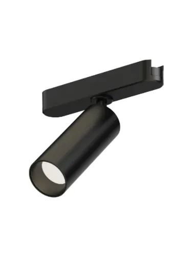 et2-lighting_etl21210-bk