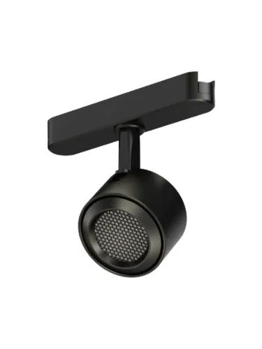 et2-lighting_etl21211-bk