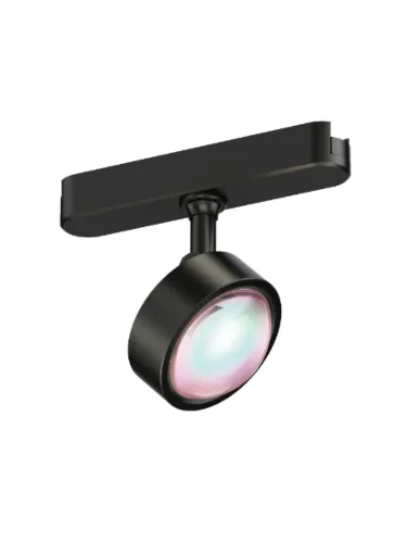 et2-lighting_etl21214-114bk