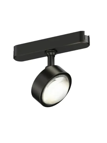 et2-lighting_etl21214-bk