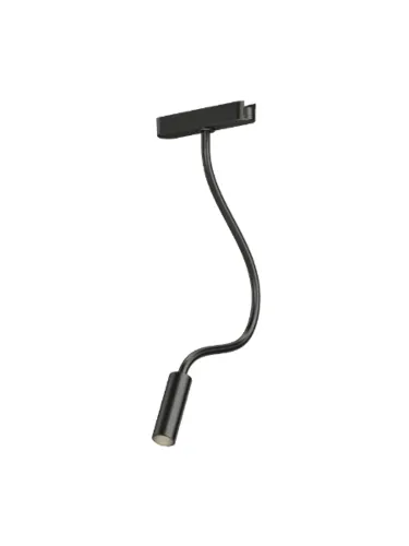 et2-lighting_etl21216-bk