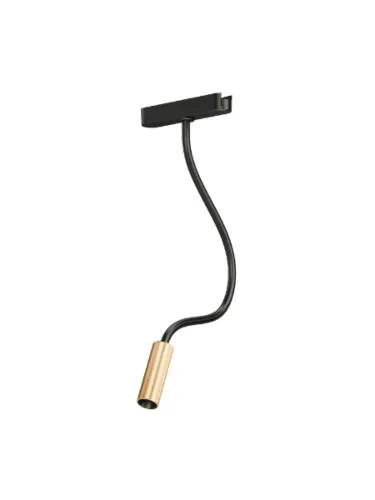 et2-lighting_etl21216-bkgld