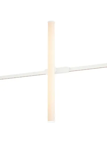 et2-lighting_etl21232-wt