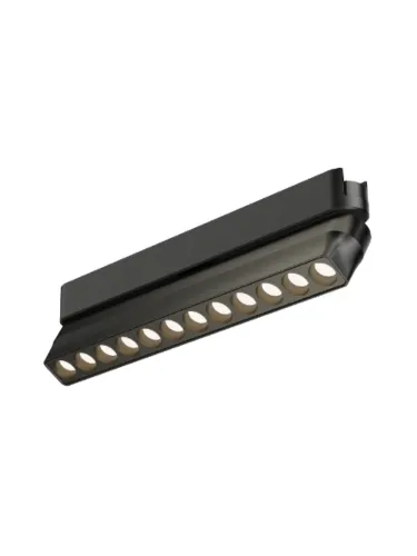 et2-lighting_etl23216-bk