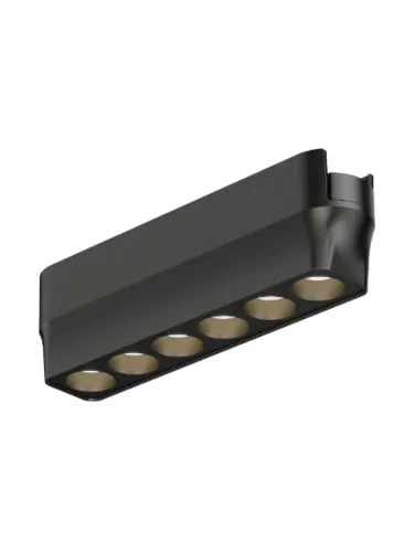 et2-lighting_etl24212-bk