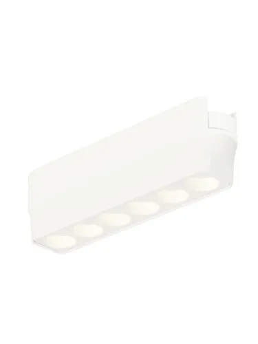 et2-lighting_etl24212-wt