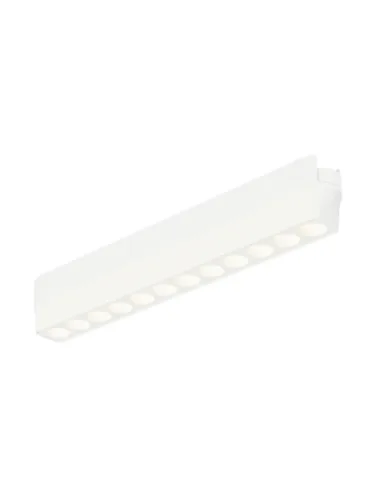 et2-lighting_etl24216-wt