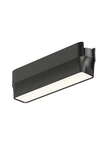 et2-lighting_etl26212-bk
