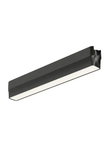 et2-lighting_etl26216-bk