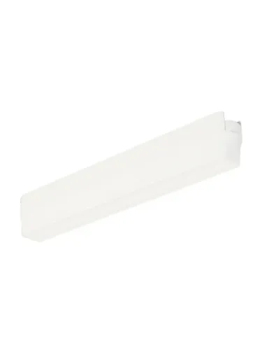 et2-lighting_etl26216-wt