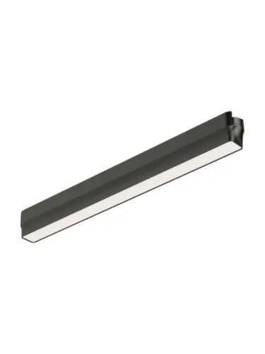 et2-lighting_etl26218-bk