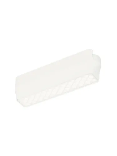 et2-lighting_etl28212-wt