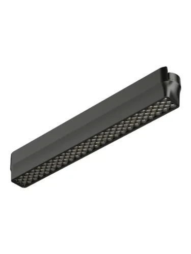 et2-lighting_etl28216-bk