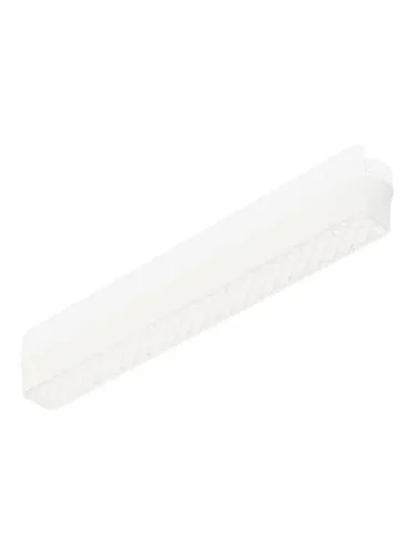 et2-lighting_etl28216-wt