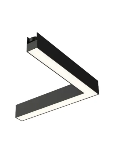 et2-lighting_etl29212-bk