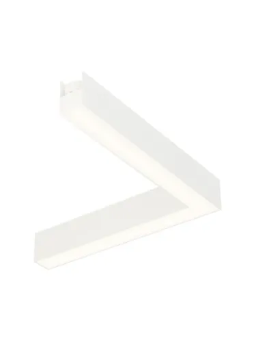 et2-lighting_etl29212-wt