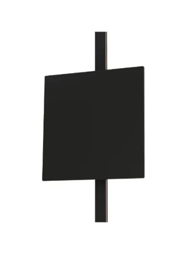 et2-lighting_etl29224-bk