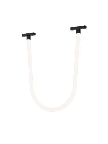 et2-lighting_etl31003-wtbk